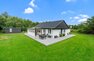 Sommerhus K6172 på Gransangervej 32, Lodbjerg Hede - Billede #1