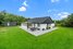 Sommerhus K6172 på Gransangervej 32, Lodbjerg Hede - Billede #1