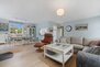 Sommerhus K6172 på Gransangervej 32, Lodbjerg Hede - Billede #5