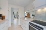 Sommerhus K6172 på Gransangervej 32, Lodbjerg Hede - Billede #8