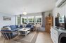 Sommerhus K6172 på Gransangervej 32, Lodbjerg Hede - Billede #2