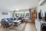 Sommerhus K6172 på Gransangervej 32, Lodbjerg Hede - Billede #2