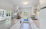 Sommerhus K6172 på Gransangervej 32, Lodbjerg Hede - Billede #3