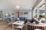 Sommerhus K6172 på Gransangervej 32, Lodbjerg Hede - Billede #4