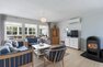 Sommerhus K6172 på Gransangervej 32, Lodbjerg Hede - Billede #5