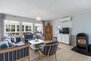 Sommerhus K6172 på Gransangervej 32, Lodbjerg Hede - Billede #5
