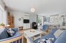 Sommerhus K6172 på Gransangervej 32, Lodbjerg Hede - Billede #6