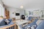 Sommerhus K6172 på Gransangervej 32, Lodbjerg Hede - Billede #6