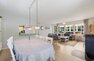 Sommerhus K6172 på Gransangervej 32, Lodbjerg Hede - Billede #7
