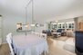 Sommerhus K6172 på Gransangervej 32, Lodbjerg Hede - Billede #7