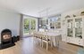 Sommerhus K6172 på Gransangervej 32, Lodbjerg Hede - Billede #8