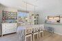 Sommerhus K6172 på Gransangervej 32, Lodbjerg Hede - Billede #9