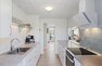 Sommerhus K6172 på Gransangervej 32, Lodbjerg Hede - Billede #11