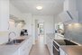 Sommerhus K6172 på Gransangervej 32, Lodbjerg Hede - Billede #11