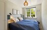 Sommerhus K6172 på Gransangervej 32, Lodbjerg Hede - Billede #12