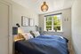 Sommerhus K6172 på Gransangervej 32, Lodbjerg Hede - Billede #12