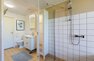 Sommerhus K6172 på Gransangervej 32, Lodbjerg Hede - Billede #13