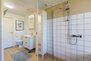 Sommerhus K6172 på Gransangervej 32, Lodbjerg Hede - Billede #13