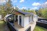 Sommerhus K6173 på Brunbjergvej 57, Lodbjerg Hede - Billede #1