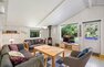 Ferienhaus K6180 in Risbjergvej 11, Lodbjerg Hede - Bild #2
