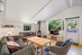 Ferienhaus K6180 in Risbjergvej 11, Lodbjerg Hede - Bild #2