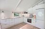 Ferienhaus K6180 in Risbjergvej 11, Lodbjerg Hede - Bild #3