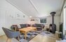 Ferienhaus K6180 in Risbjergvej 11, Lodbjerg Hede - Bild #4
