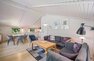 Ferienhaus K6180 in Risbjergvej 11, Lodbjerg Hede - Bild #5