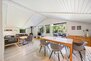Ferienhaus K6180 in Risbjergvej 11, Lodbjerg Hede - Bild #6