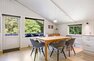 Ferienhaus K6180 in Risbjergvej 11, Lodbjerg Hede - Bild #7