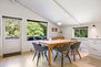 Ferienhaus K6180 in Risbjergvej 11, Lodbjerg Hede - Bild #7