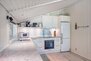 Ferienhaus K6180 in Risbjergvej 11, Lodbjerg Hede - Bild #9