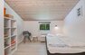 Ferienhaus K6180 in Risbjergvej 11, Lodbjerg Hede - Bild #10