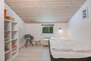 Ferienhaus K6180 in Risbjergvej 11, Lodbjerg Hede - Bild #10