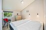 Ferienhaus K6180 in Risbjergvej 11, Lodbjerg Hede - Bild #13
