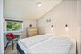 Ferienhaus K6180 in Risbjergvej 11, Lodbjerg Hede - Bild #13