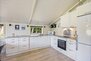 Sommerhus K6180 på Risbjergvej 11, Lodbjerg Hede - Billede #3