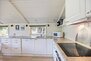 Sommerhus K6180 på Risbjergvej 11, Lodbjerg Hede - Billede #9