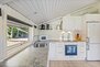 Sommerhus K6180 på Risbjergvej 11, Lodbjerg Hede - Billede #10