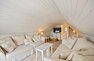 Sommerhus K6204 på Sivsangervej 17, Lodbjerg Hede - Billede #2