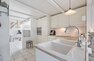 Sommerhus K6204 på Sivsangervej 17, Lodbjerg Hede - Billede #11