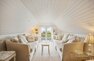 Sommerhus K6204 på Sivsangervej 17, Lodbjerg Hede - Billede #4