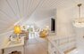 Sommerhus K6204 på Sivsangervej 17, Lodbjerg Hede - Billede #6