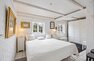 Sommerhus K6204 på Sivsangervej 17, Lodbjerg Hede - Billede #12