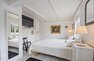 Sommerhus K6204 på Sivsangervej 17, Lodbjerg Hede - Billede #13