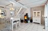 Sommerhus K6204 på Sivsangervej 17, Lodbjerg Hede - Billede #7