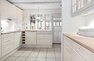 Sommerhus K6204 på Sivsangervej 17, Lodbjerg Hede - Billede #10
