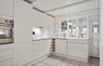 Sommerhus K6204 på Sivsangervej 17, Lodbjerg Hede - Billede #3