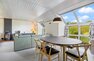 Sommerhus K6213 på Granalle 1, Lodbjerg Hede - Billede #13