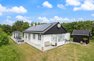 Sommerhus K6229 på Gransangervej 29, Lodbjerg Hede - Billede #1